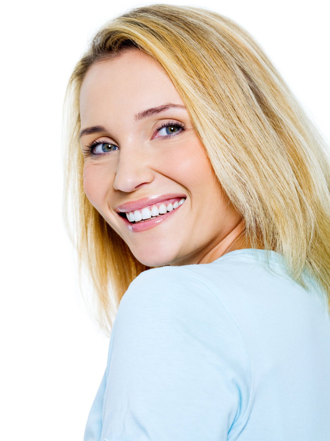 periodontia
