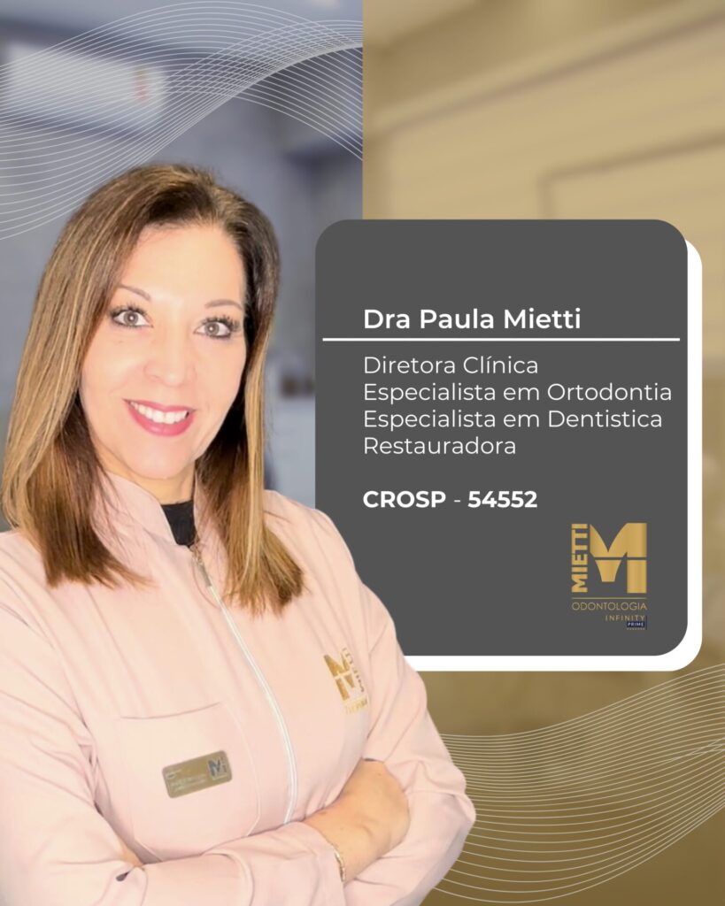 Dra Paula