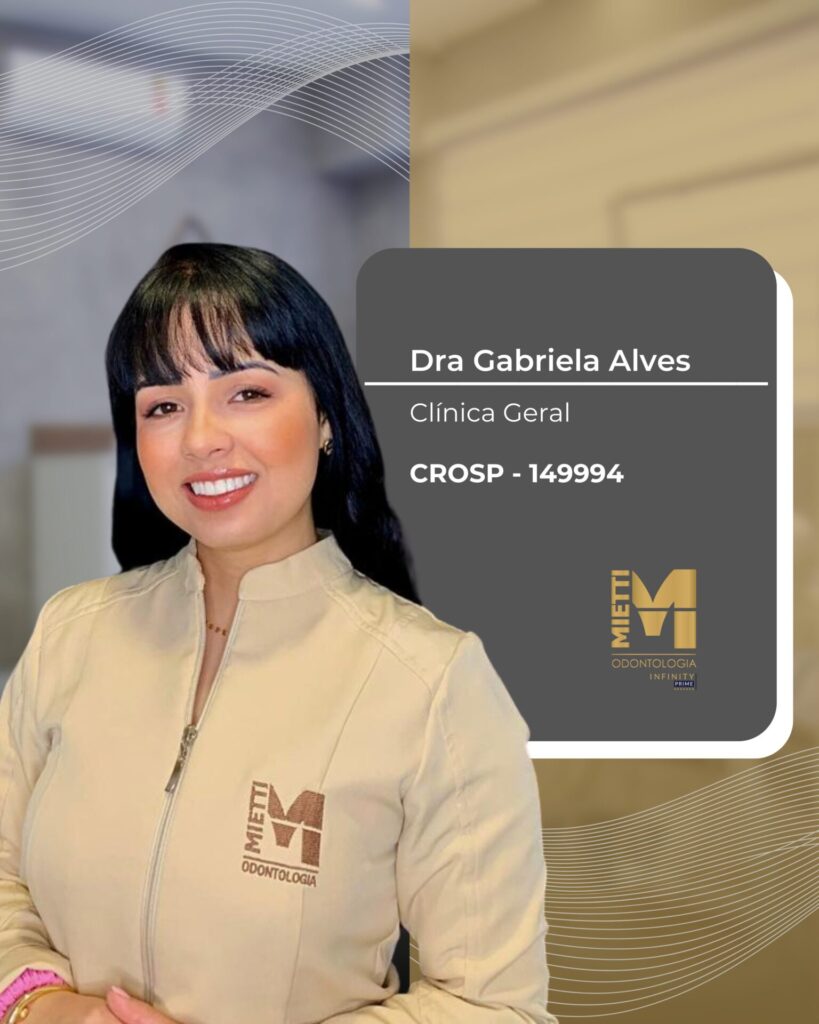 Dra. Gabriela