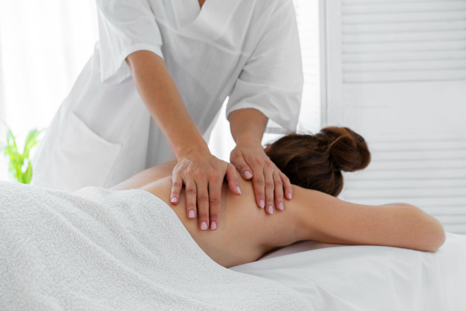 Terapia Integrativa