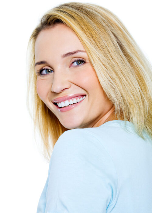 periodontia periodontia